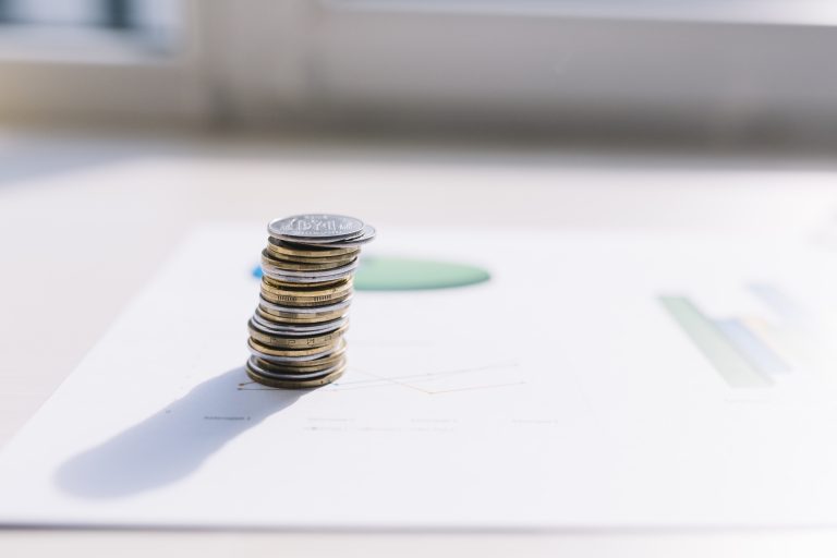 Minijob oder Vollzeit? Vor- und Nachteile aus steuerlicher Sicht